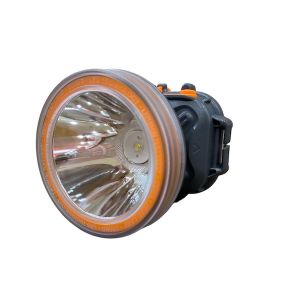 Surya L526R Senter Selam LED 52Watt Tahan Air Tahan Lama untuk WaterSports
