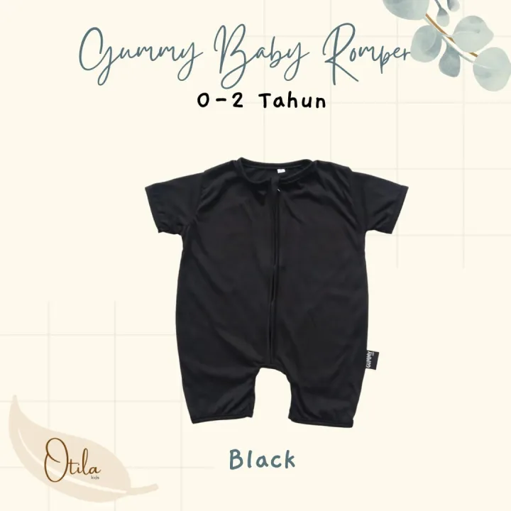 BABY%20JUMPER%20/%20JUMPER%20BAYI%20/%20PAKAIAN%20BAYI%20BARU%20LAHIR%20-%20Image%205