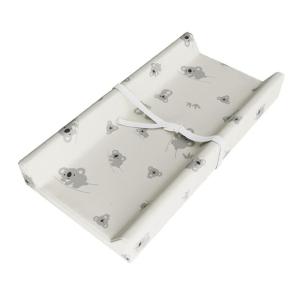 Diaper Changing Mat Reusable Nappy Changing Pad Portable Toddler Diaper Changer Cushion Lightweight for Comfortable