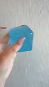 FYLO.SG 💗 Schylling Needoh Soft Sensory Fidget Toy Stress Relief