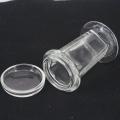 Coplin Staining Slide Jar Staining Slide Container Jar 5's. 