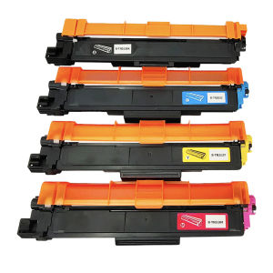 Applicable Brothers TN263/TN267 Toner Cartridge  HL-L3210CW MFC-L3750 L3770CDW Toner Cartridge