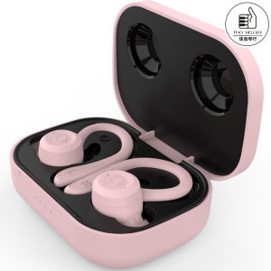 🎧[HAO MELODY] Hot Sale BT 5.0 Newest TWS Wireless Headphones - T20