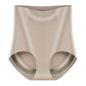 กางเกงในกระชับสัดส่วน กางเกงในผู้หญิง รุ่นยกก้น กระชับหน้าท้อง ลดรอยแตกลาย