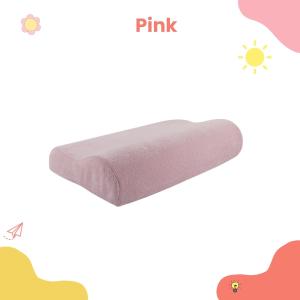 Retail Ministry Pawfect Square Childrens Pillow Memory Latex Pillow Pillow For Neck Care