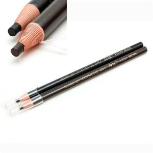 Chì kẻ mày chì xé định hình chân mày 2 tem hàng chuẩn loại 1