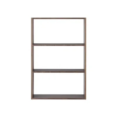 MUJI Stacking Shelf Wide W81.5XD28.5cm