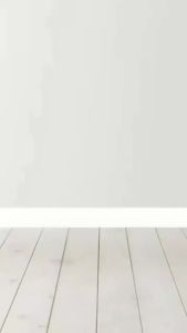 [ ] MEDIHUB Breathing exerciser Respiratory Incentive spirometer lung trainer 呼吸训