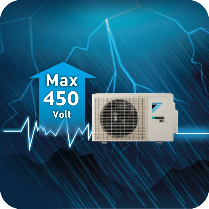 %E0%B9%81%E0%B8%AD%E0%B8%A3%E0%B9%8C%20Daikin%20%E0%B8%A3%E0%B8%B8%E0%B9%88%E0%B8%99%20Sabai%20series%20inverter%209000,12000,18000,24000%20BTU%20%E0%B8%A3%E0%B8%B0%E0%B8%9A%E0%B8%9A%E0%B8%AD%E0%B8%B4%E0%B8%99%E0%B9%80%E0%B8%A7%E0%B8%AD%E0%B8%A3%E0%B9%8C%E0%B9%80%E0%B8%95%E0%B8%AD%E0%B8%A3%E0%B9%8C%20FTKB%20-%20Image%205