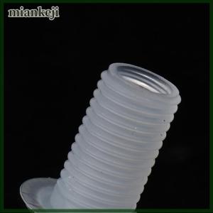 miankeji 2 chiếc Vòi bình nước cho chai rượu có bộ lọc Bibcocks