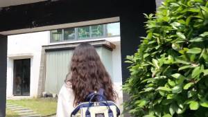 2022 New style lightweight multifunctional maternity backpack for women from Korea ins Large Capacity Mommy Bag Wholesale