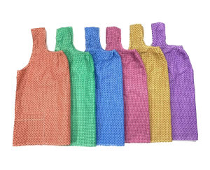 เสื้อคอกระเช้า 4 ตัว 99 บาท เนื้อผ้าบาง เบาสบาย พร้อมส่งด่วน(K499)