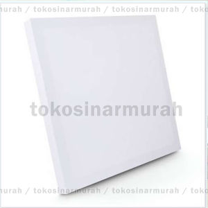 Kanvas Lukis Basic 30 x 40 cm/Canvas Board 30 x 40 cm / Kanvas Termurah