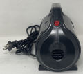 C44 Cotogo Electric Air Compressor Pump ZJ901 901-600W 110V-120V Portable with Box. 