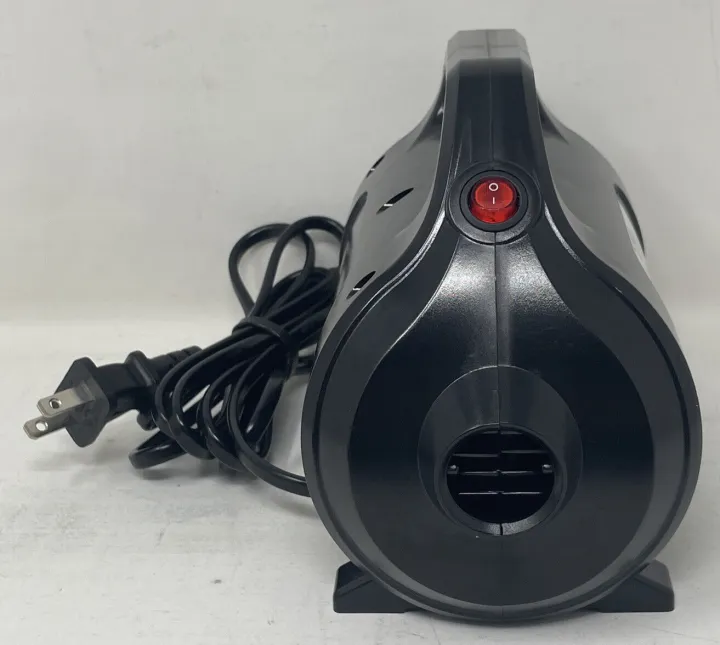 C44%20Cotogo%20Electric%20Air%20Compressor%20Pump%20ZJ901%20901-600W%20110V-120V%20Portable%20with%20Box%20-%20Image%204