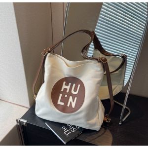 Tas Premium Ransel Wanita Tas Ransel import Tas Punggung Wanita Tas Backpack Wanita TW9307