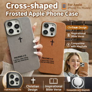 Beliefs Cell Phone Protection Equipment Protective Shell Fall Prevention Personalized All Seasons All Ages Cell Phone Protector Protective Phone Cases Intelligent
