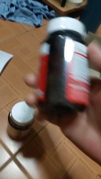 Buyer review video 3