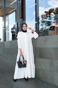 VAYYA MAXI (Ld 106 Pb 139 - Baca Caption yaa ^^)