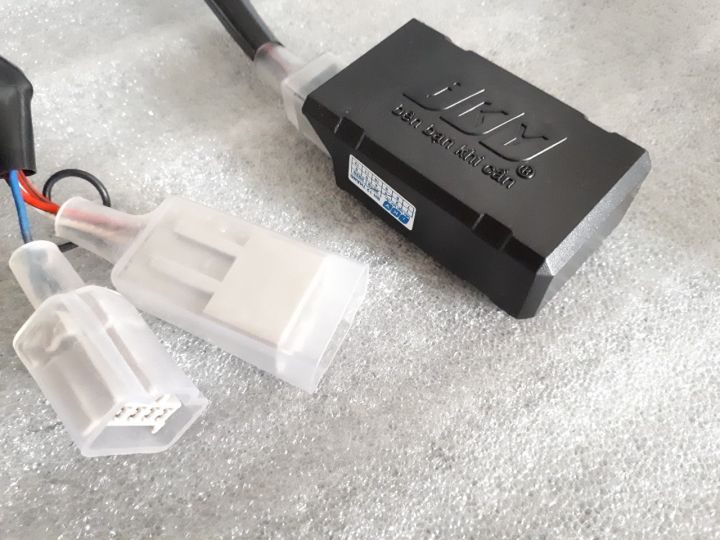 Thi%E1%BA%BFt%20b%E1%BB%8B%20c%E1%BA%A3nh%20b%C3%A1o%20qu%C3%AAn%20t%E1%BA%AFt%20n%C3%BAm%20Smartkey%20Honda,%20ch%E1%BB%91ng%20h%E1%BA%BFt%20b%C3%ACnh,%20ch%E1%BB%91ng%20tr%E1%BB%99m%20xe%20m%C3%A1y%20-%20Image%204