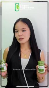 [ BUY 1 GET 1 ] Simplee Serpentina – Traditional herb known to support energy and body balance