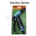 ECT HOSE NOZZLE 31-ECT202. 