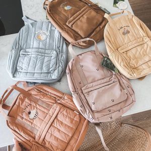 Premium Quality School Bag / Backpack for Children or Adult