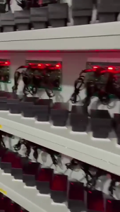 29V 2A Electric Recliner Power Supply Electric Sofa Converters for Lift Chair or Power Recliner Enduring