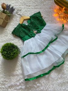 PELANGI PESTA-dres pesta anak / baju anak perempuan / dress anak / dres anak cantik / baju anak murah / dres anak / gaun bayi /dress baby/baju ulang tahun