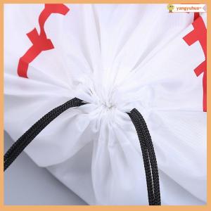 yangyuhua 210D xách tay Polyester bóng rổ Dây Kéo Túi vai Ba lô bóng đá bóng bầu dục lưu trữ Thể Thao Túi thể thao ngoài trời đi du lịch