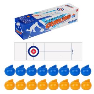 Portable Ball Game Family Game Funny Tabletop Small Game for Kid Adult Family School Travel Enduring