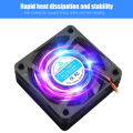 เครื่องชาร์จแบตเตอรี่รถยนต์ 24V 12V เครื่องชาร์จแบตเตอรี่ เครื่องชาร์จ  เครื่องชาร์จแบตเตอรี่อัจฉริยะ การชาร์จอย่างรวดเร็ว เครื่องชาร์จอัจฉริยะและซ่อมแบตเตอรี่รถยนต์ สตาร์ทเตอร์ เครื่องชาร์จแบตเตอรี่และอุปกรณ์จ่ายไฟแบบพกพา ที่ชาร์จแบตรถ  Battery Charger. 