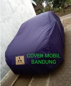 SELIMUT SARUNG MOBIL XPANDER 2018 ULTIMATE  / COVER PENUTUP  MOBIL XPANDER SPORT 2018 /PELINDUNG BODY MOBIL MITSUBISHI XPANDEER /KERUDUNG MANTEL BODY MOBIL XPANDER 2018