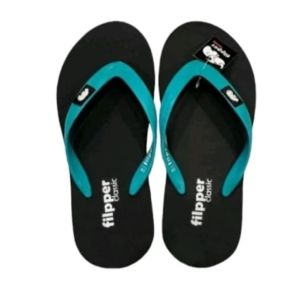 SANDAL CASUAL FEPPER