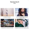 Hộp 100 khăn giấy lau kính NANO lau sạch bụi, chống bám bẩn, chống nhờn trên bề mặt kính, chống bám hơi nước đi mưa, khăn lau kính, khăn lau mắt kính, khăn ướt, khăn giấy lau mắt kính, khăn , khăn nano, khăn giấy nano. 