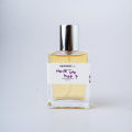 DEWDROP. Extrait De Perfume Have We Met?. 