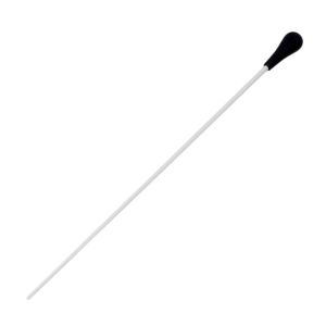 Tongkat Konduktor Stick Pemimpin Orkestra Baton Tongkat Stick Tongkat Dirigen Paduan Suara