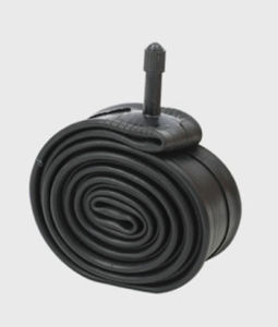 ยางนอกจักรยาน 16 นิ้ว 16 x 2.40 ยางในจักรยาน ยางนอกจักรยาน ยางจักรยาน ยาง จักรยานถีบ