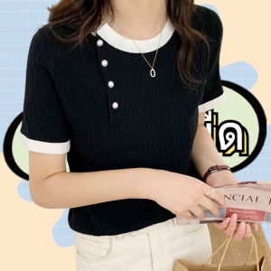 QXshop เริศนะปังไม่ไหวอ่า ใครพลาดก็คือพลาดนะบอกเลย เสื้อยืดรุ่นไหนจะเกร๋เท่า ใส่แล้วตะลึงเวอร์เวอร์ ต้องจัดแล้วปะ