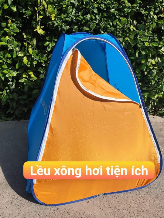 1%20c%C3%A1i%20L%C3%AA%CC%80u%20x%C3%B4ng%20h%C6%A1i%20ta%CC%A3i%20nha%CC%80%20(Ma%CC%80u%20ng%C3%A2%CC%83u%20nhi%C3%AAn)%20-%20L%C3%AA%CC%80u%20x%C3%B4ng%20h%C6%A1i%20sau%20sinh%20chui%20%C4%91%C3%A2%CC%80u%20t%C6%B0%CC%A3%20bung%20cao%20c%C3%A2%CC%81p%20-%20Image%201