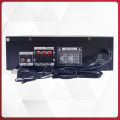 KAYA (D34) -  350 Watts 2 Channel Karaoke Amplifier / Videoke Amplifier 12V with Remote with Free Microphone. 