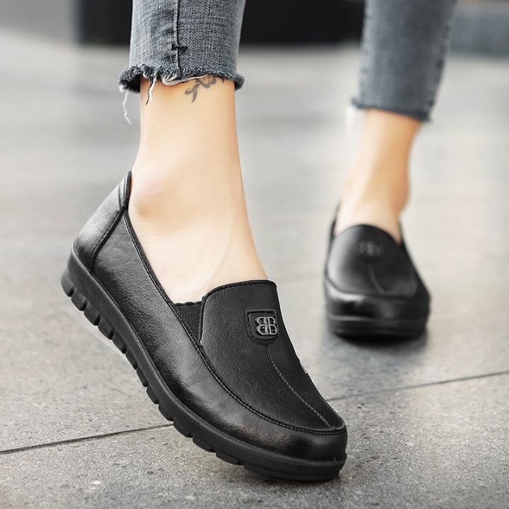 sepatu wanita terbaru joos bayar ditempat bisa