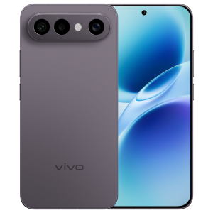 VIVO S50 Pro mini/VIVO S50 Smartphone | Snapdragon 8 Gen 5 | 6.31inch 120Hz AMOLED Screan | 6500mAh Battery 90W Charging | VIVO S50 Series Phone