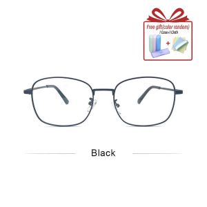 Photochromic Glasses for Woman and Men Shades Protection Eyeglasses Anti Radiation Fashion Eyewear