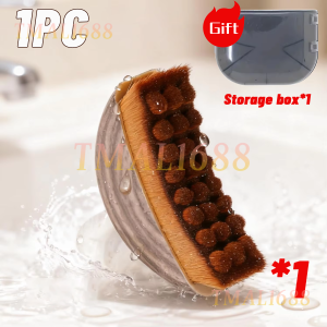 [✅SG Ready Stock] Lymphatic Brush Lymphatic Contour Face Brush Multi-function Chin Reduce Puffiness Lymphatic Drainage Massager for Face