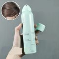 Dầu Gội Khô Dạng Xịt Làm Sạch Tóc Không Bết Dính Gội Đầu Khô Không Cần Nước Nội Địa Trung. 