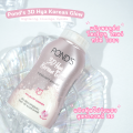 ( ส่งฟรี !! ) Pond's Powder แป้งฝุ่น พอนด์ พอนด์ส พอน แป้งฝุ่น เนียน ใส บางเบา 50 กรัม. 