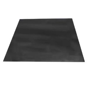 Colorful Transparent Acrylic Sheets Perspex Plate Pmma For Home Diy Artworks