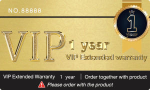 Commercial Double Head Electric waffle Machine Commercial Waffle Maker Commercial Egg Cake Oven Breakfast mesin Waffle Machine商用松餅華夫餅機