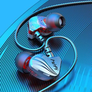 Tai Nghe Gaming s2000 Có Dây Nhét Tai Chơi Game Chống Ồn Có Mic In Ear Thể Thao Chocác dòng điện thoại máy tính bảng Máy Tính